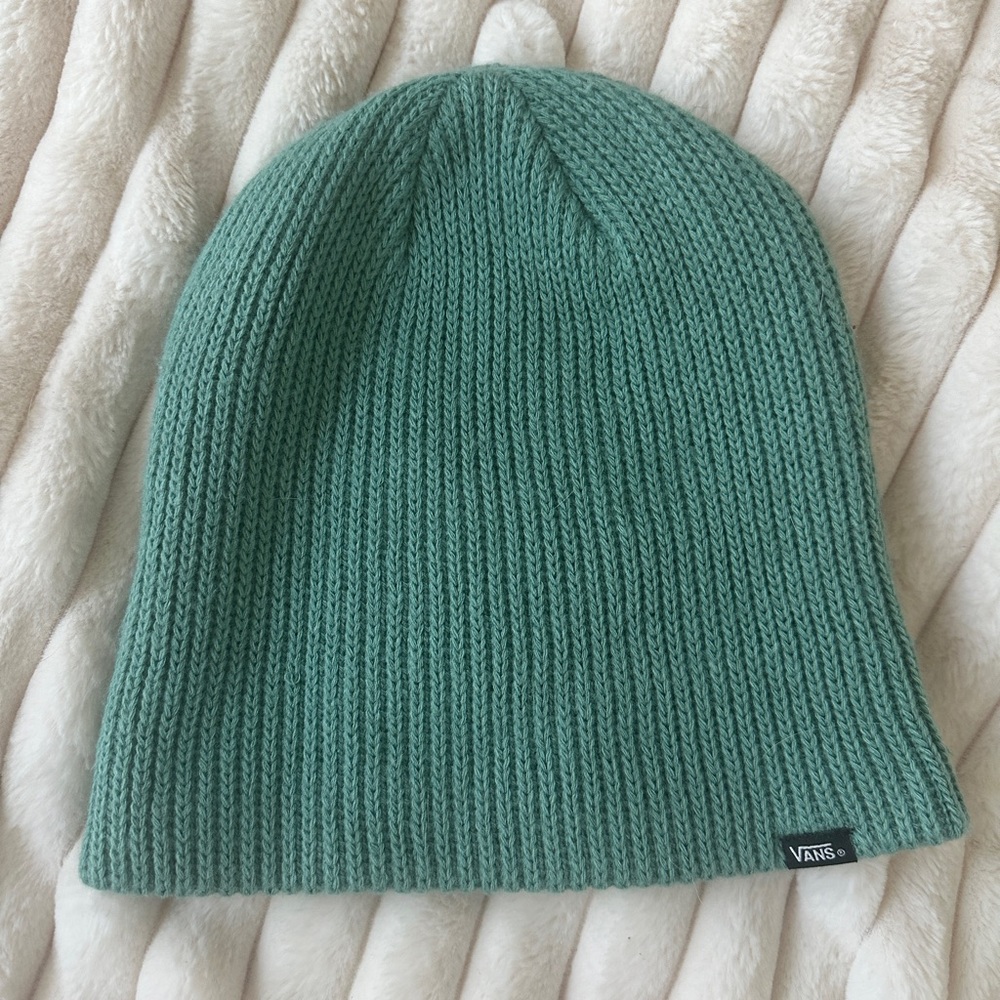 Vans Beanie